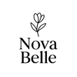 Nova Belle