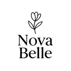 Nova Belle